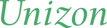 Unizon
