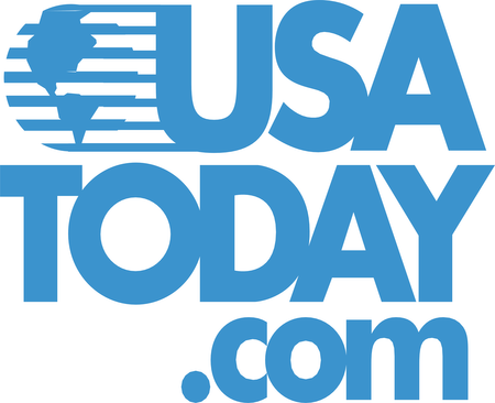 USA Today com