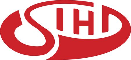SIHD