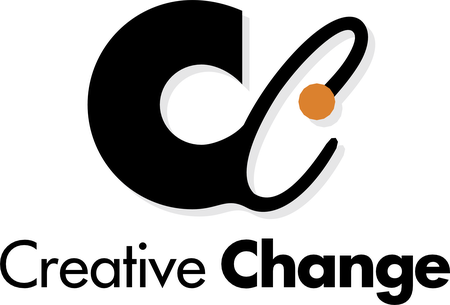Creative Change