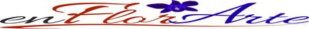 enFlorArte 