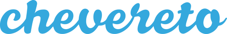 Chevereto