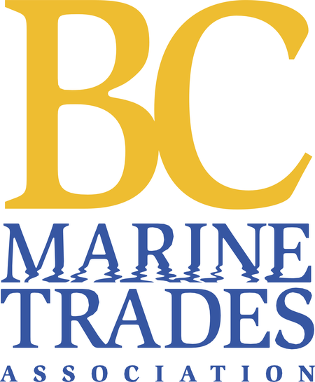 BC Marine Trades Association 50063
