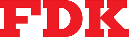Fdk 