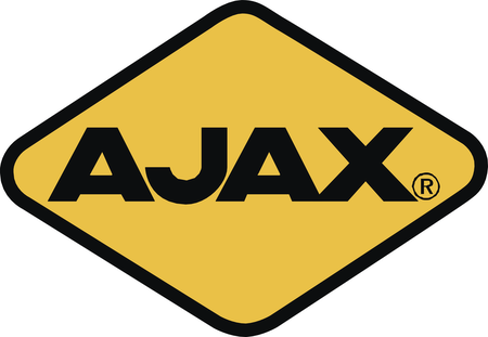 Ajax 26709