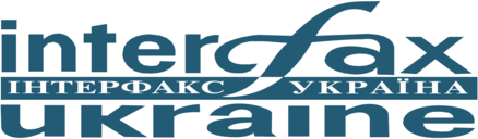 Interfax Ukraine