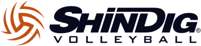 ShinDig Volleyball