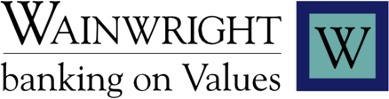 Wainwright Bank