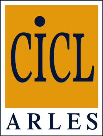 CICL Arles 