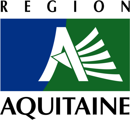 Region Aquitaine