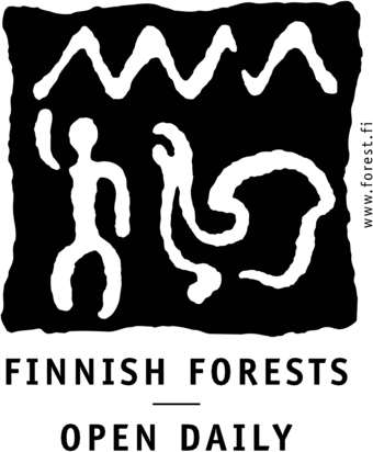 Finnish Forest Open Daily