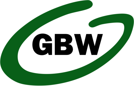 GBW Gospodarczy Bank Wielkopolski