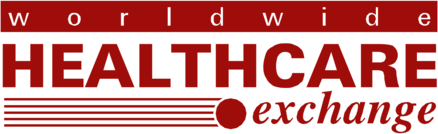 Worldwide Healthcare Exchange
