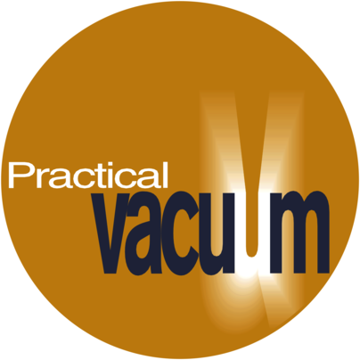 Vacuum