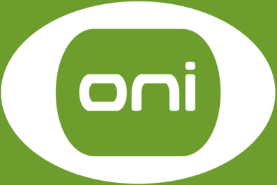 Oni