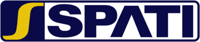 Spati
