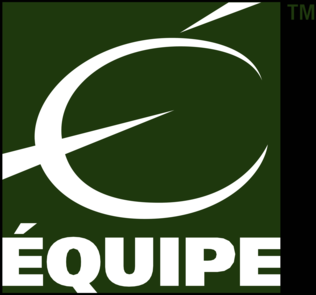 Equipe