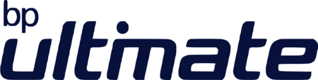 bp ultimate