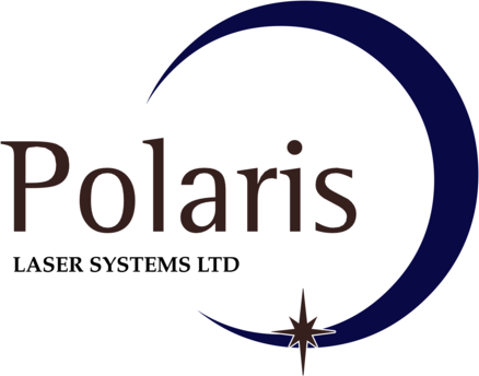Polaris Laser Systems