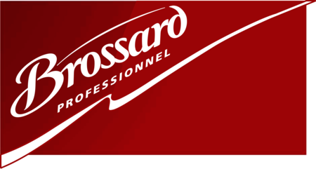 BROSSARD PROFESSIONNEL
