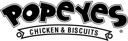 Popeyes