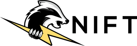 NIFT