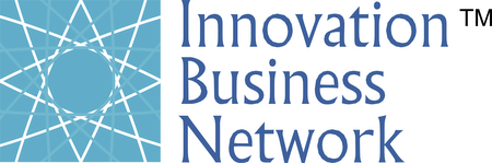 Innovation Business Network