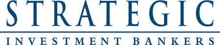Strategic Investment Bankers
