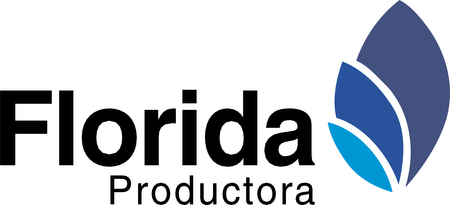 Florida Productora