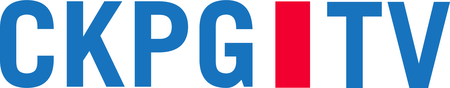 CKPG TV