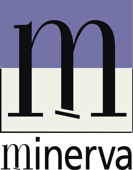 Minerva