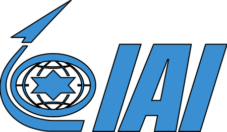 Israel Aerospace Industries