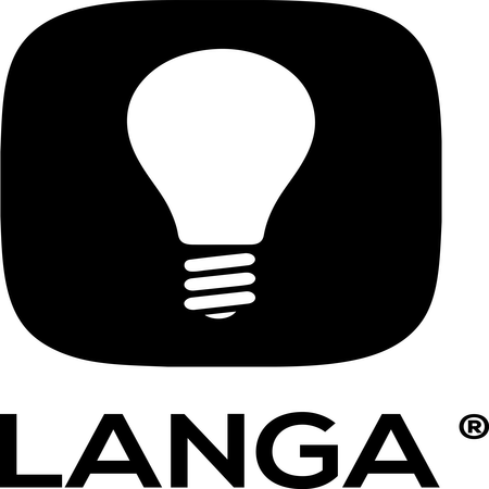LANGA