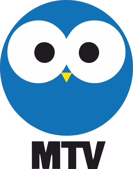 MTV