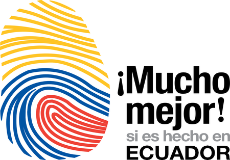 Mucho Mejor Si Es Echo En Ecuador