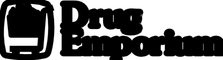 Drug Emporium 2