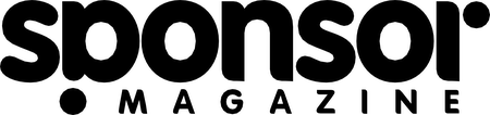 Sponsor Magazine