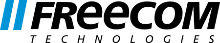 Freecom