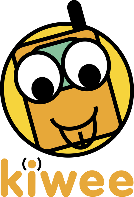 Kiwee
