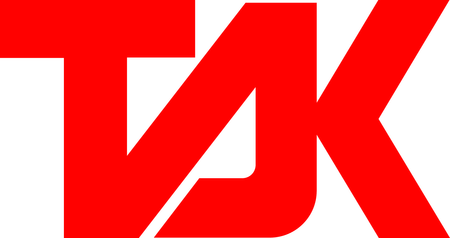 TSK