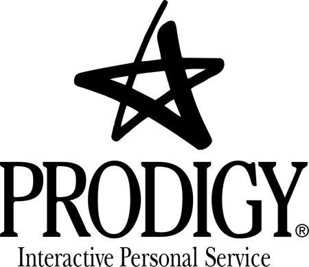 Prodigy