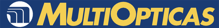 Multiopticas