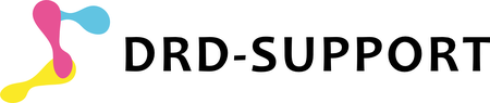 DRD-Support