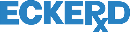 Eckerd