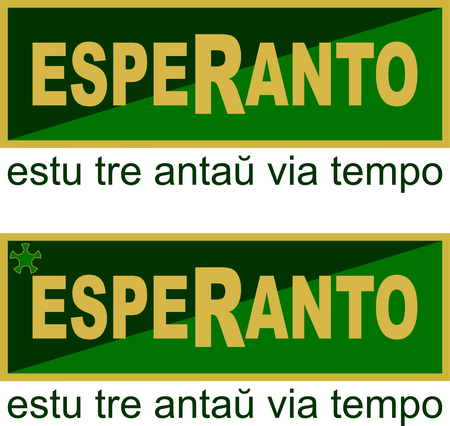 Esperanto