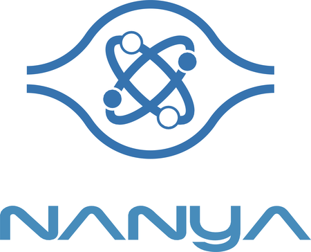 Nanya Technology Corporation