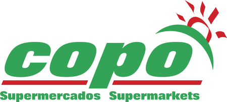 Copo Supermercados