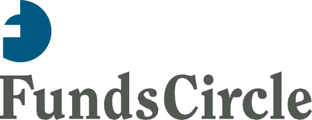 FundsCircle