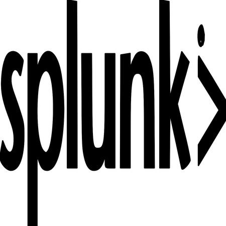 Splunk