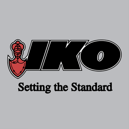 IKO